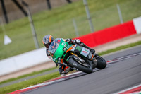 PJ-Motorsport-Photography;donington-no-limits-trackday;donington-park-photographs;donington-trackday-photographs;no-limits-trackdays;peter-wileman-photography;trackday-digital-images;trackday-photos